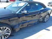 ✅ 2011 Audi A5 Premium Plus • VIN: WAULFAFH8BN005156 • Lot: 41292798. Listed on IAAI with 106,215 mi. Free auction sales archive from the USA and detailed vehicle history report at DreamBid. Image 6.