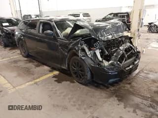 ✅ 2006 Dodge Magnum • VIN: 2D4FV47T26H516662 • Lot: 41480803. Listed on IAAI with Not provided. Free auction sales archive from the USA and detailed vehicle history report at DreamBid. Image 1.