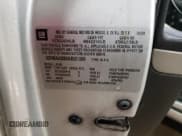 ✅ 2010 Chevrolet HHR LS • VIN: 3GNBAADB8AS501369 • Lot: 85535314. Listed on Copart with 115,754 mi. Free auction sales archive from the USA and detailed vehicle history report at DreamBid. Image 12.