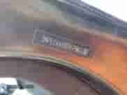 2013 Hyundai Sonata SE with VIN 5NPEC4ABXDH796138, listed as a Copart auction lot 85908115 with Not provided miles and Salvage title. Bid and sale history available at DreamBid. Image 12.