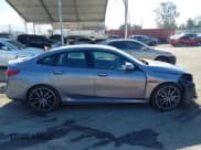 ✅ 2022 BMW 2 Series 228i • VIN: WBA53AK03N7K45712 • Лот: 43074211. Опубликован ранее на IAAI с пробегом 22 973 миль. Бесплатный доступ к архиву аукционных продаж из США и подробный отчёт об истории автомобиля на DreamBid. Изображение 13.