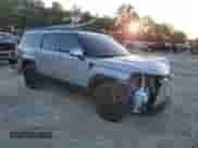 2024 Hyundai Santa Fe Calligraphy с VIN 5NMP54GL8RH035566, выставлен на аукционе Copart как лот 88869965 с пробегом 19 144 миль миль и Списание • Salvage title. История ставок и продаж доступна на DreamBid. Изображение 4.