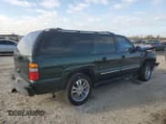 ✅ 2002 Chevrolet Suburban LS • VIN: 3GNEC16Z02G346211 • Лот: 48734245. Опубликован ранее на Copart с пробегом 74 846 миль. Бесплатный доступ к архиву аукционных продаж из США и подробный отчёт об истории автомобиля на DreamBid. Изображение 3.