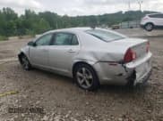 ✅ 2012 Chevrolet Malibu 1LT • VIN: 1G1ZC5E00CF112005 • Lot: 53210944. Wystawiony na Copart z przebiegiem 174 021 mil. Bezpłatny archiwum sprzedaży aukcyjnych z USA i szczegółowy raport historii pojazdu na DreamBid. Zdjęcie 2.