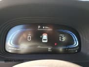 ✅ 2024 Hyundai Venue SEL • VIN: KMHRC8A36RU314954 • Lot: 81377964. Listed on Copart with 51 mi. Free auction sales archive from the USA and detailed vehicle history report at DreamBid. Image 9.