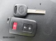 ✅ 2022 Toyota Tacoma SR • VIN: 3TYCZ5AN6NT062487 • Лот: 42591324. Опубликован ранее на IAAI с пробегом 61 129 миль. Бесплатный доступ к архиву аукционных продаж из США и подробный отчёт об истории автомобиля на DreamBid. Изображение 11.