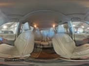 ✅ 2012 Toyota Sienna XLE AAS • VIN: 5TDYK3DCXCS209461 • Lot: 85664885. Listed on Copart with 179,235 mi. Free auction sales archive from the USA and detailed vehicle history report at DreamBid. Image 15.