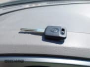 ✅ 2003 Nissan Altima SE • VIN: 1N4BL11D23C343182 • Лот: 43214345. Опубликован ранее на IAAI с пробегом 140 272 миль. Бесплатный доступ к архиву аукционных продаж из США и подробный отчёт об истории автомобиля на DreamBid. Изображение 11.