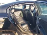 ✅ 2015 Volvo S60 T5 Platinum • VIN: YV1612TM3F1343528 • Lot: 43827413. Listed on IAAI with 141,711 mi. Free auction sales archive from the USA and detailed vehicle history report at DreamBid. Image 8.