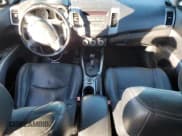 ✅ 2007 Mitsubishi Outlander XLS • VIN: JA4MT41X17U009671 • Lot: 86818595. Wystawiony na Copart z przebiegiem Nie podano. Bezpłatny archiwum sprzedaży aukcyjnych z USA i szczegółowy raport historii pojazdu na DreamBid. Zdjęcie 8.