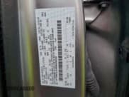 ✅ 2024 Ford F-150 Lightning XLT • VIN: 1FTVW3LK5RWG06620 • Lot: 94304535. Wystawiony na Copart z przebiegiem 16 224 mil. Bezpłatny archiwum sprzedaży aukcyjnych z USA i szczegółowy raport historii pojazdu na DreamBid. Zdjęcie 12.