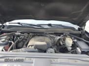 ✅ 2017 Chevrolet Silverado 2500HD Work Truck • VIN: 1GC1KUEG9HF105401 • Лот: 42952053. Опубликован ранее на IAAI с пробегом 84 654 миль. Бесплатный доступ к архиву аукционных продаж из США и подробный отчёт об истории автомобиля на DreamBid. Изображение 10.