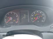 ✅ 2012 Volkswagen Jetta S • VIN: 3VW1K7AJ4CM377511 • Lot: 42565729. Wystawiony na IAAI z przebiegiem 84 155 mil. Bezpłatny archiwum sprzedaży aukcyjnych z USA i szczegółowy raport historii pojazdu na DreamBid. Zdjęcie 7.