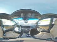 ✅ 2021 Kia Sportage SX Turbo • VIN: KNDPR3A60M7863175 • Lot: 53022405. Listed on Copart with 59,786 mi. Free auction sales archive from the USA and detailed vehicle history report at DreamBid. Image 13.