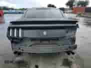 ✅ 2016 Ford Mustang Shelby GT350 • VIN: 1FA6P8JZ0G5524558 • Lot: 84953805. Listed on Copart with 58,992 mi. Free auction sales archive from the USA and detailed vehicle history report at DreamBid. Image 6.