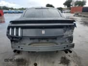 ✅ 2016 Ford Mustang Shelby GT350 • VIN: 1FA6P8JZ0G5524558 • Лот: 84953805. Опубликован ранее на Copart с пробегом 58 992 миль. Бесплатный доступ к архиву аукционных продаж из США и подробный отчёт об истории автомобиля на DreamBid. Изображение 6.