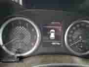 2019 Hyundai Veloster Premium z VIN KMHTG6AF9KU008054, wystawiony jako Copart lot #86195724 z przebiegiem 108 116 mil mil oraz Szkoda całkowita • Salvage title. Historia ofert i sprzedaży dostępna na DreamBid. Obrazek 9.