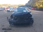 ✅ 2024 Toyota Corolla SE • VIN: 5YFP4MCE6RP175857 • Lot: 43441404. Listed on IAAI with 59,466 mi. Free auction sales archive from the USA and detailed vehicle history report at DreamBid. Image 12.