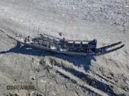 ✅ 2019 Chevrolet Silverado 1500 RST • VIN: 1GCRYEED0KZ348551 • Лот: 94099305. Опубликован ранее на Copart с пробегом 34 256 миль. Бесплатный доступ к архиву аукционных продаж из США и подробный отчёт об истории автомобиля на DreamBid. Изображение 12.