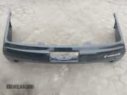 ✅ 2019 Chevrolet Suburban LT • VIN: 1GNSCHKCXKR356581 • Lot: 43382678. Wystawiony na IAAI z przebiegiem 112 699 mil. Bezpłatny archiwum sprzedaży aukcyjnych z USA i szczegółowy raport historii pojazdu na DreamBid. Zdjęcie 12.