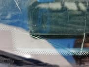 ✅ 2007 Ford Ranger XL • VIN: 1FTYR10D07PA59603 • Lot: 90665385. Wystawiony na Copart z przebiegiem 201 109 mil. Bezpłatny archiwum sprzedaży aukcyjnych z USA i szczegółowy raport historii pojazdu na DreamBid. Zdjęcie 12.