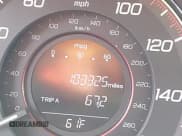 ✅ 2014 Honda Accord EX-L • VIN: 1HGCT2A84EA002387 • Lot: 41479806. Wystawiony na IAAI z przebiegiem 103 325 mil. Bezpłatny archiwum sprzedaży aukcyjnych z USA i szczegółowy raport historii pojazdu na DreamBid. Zdjęcie 16.