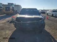 ✅ 2017 Ford Police Interceptor Utility • VIN: 1FM5K8AT9HGB82772 • Лот: 72548344. Опубликован ранее на Copart с пробегом 157 268 миль. Бесплатный доступ к архиву аукционных продаж из США и подробный отчёт об истории автомобиля на DreamBid. Изображение 5.
