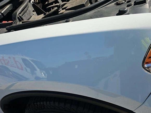 ✅ 2019 Dodge Durango SXT • VIN: 1C4RDHAG1KC675685 • Lot: 43670131. Listed on IAAI with 123,651 mi. Free auction sales archive from the USA and detailed vehicle history report at DreamBid. Image 20.