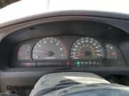 ✅ 1999 Toyota 4Runner SR5 • VIN: JT3HN86R8X0216735 • Lot: 91270315. Listed on Copart with 222,136 mi. Free auction sales archive from the USA and detailed vehicle history report at DreamBid. Image 9.