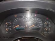 ✅ 1999 GMC Jimmy SLS Comfort/Convenience • VIN: 1GKCT18W1XK503719 • Lot: 41536310. Wystawiony na IAAI z przebiegiem 151 211 mil. Bezpłatny archiwum sprzedaży aukcyjnych z USA i szczegółowy raport historii pojazdu na DreamBid. Zdjęcie 7.