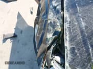 ✅ 2019 Dodge Journey SE • VIN: 3C4PDCBG7KT750662 • Lot: 42985675. Wystawiony na IAAI z przebiegiem Nie podano. Bezpłatny archiwum sprzedaży aukcyjnych z USA i szczegółowy raport historii pojazdu na DreamBid. Zdjęcie 12.