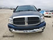 ✅ 2008 Dodge 1500 Laramie • VIN: 1D7HA18218J166440 • Лот: 44036815. Опубликован ранее на Copart с пробегом 273 703 миль. Бесплатный доступ к архиву аукционных продаж из США и подробный отчёт об истории автомобиля на DreamBid. Изображение 5.