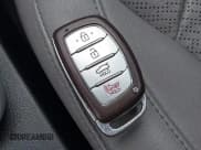 ✅ 2018 Hyundai Elantra Value Edition • VIN: KMHD84LF0JU449461 • Lot: 43531047. Listed on IAAI with 86,269 mi. Free auction sales archive from the USA and detailed vehicle history report at DreamBid. Image 11.