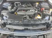 ✅ 2017 Subaru Outback Premium • VIN: 4S4BSACC2H3423487 • Lot: 94909825. Wystawiony na Copart z przebiegiem 94 171 mil. Bezpłatny archiwum sprzedaży aukcyjnych z USA i szczegółowy raport historii pojazdu na DreamBid. Zdjęcie 12.