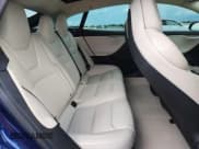 ✅ 2018 Tesla Model S 75D • VIN: 5YJSA1E28JF247517 • Лот: 69870015. Опубликован ранее на Copart с пробегом 29 805 миль. Бесплатный доступ к архиву аукционных продаж из США и подробный отчёт об истории автомобиля на DreamBid. Изображение 10.