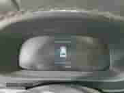 2023 Hyundai Venue SEL with VIN KMHRC8A34PU234839, listed as a Copart auction lot 76447084 with 19,476 mi miles and Salvage title. Bid and sale history available at DreamBid. Image 9.