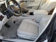 ✅ 2015 Infiniti Q70 • VIN: JN1BY1PR2FM830124 • Lot: 42536205. Listed on Copart with 138,498 mi. Free auction sales archive from the USA and detailed vehicle history report at DreamBid. Image 7.