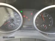 ✅ 2010 Hyundai Genesis Coupe • VIN: KMHHT6KD8AU035274 • Lot: 54966665. Wystawiony na Copart z przebiegiem 124 726 mil. Bezpłatny archiwum sprzedaży aukcyjnych z USA i szczegółowy raport historii pojazdu na DreamBid. Zdjęcie 9.