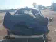 2024 Chevrolet Malibu LT с VIN 1G1ZD5ST2RF120708, выставлен на аукционе IAAI как лот 42908456 с пробегом 48 536 миль миль и . История ставок и продаж доступна на DreamBid. Изображение 16.