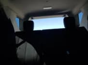 ✅ 2015 Chevrolet Equinox LS • VIN: 2GNALAEK4F6351044 • Лот: 80126725. Опубликован ранее на Copart с пробегом 154 632 миль. Бесплатный доступ к архиву аукционных продаж из США и подробный отчёт об истории автомобиля на DreamBid. Изображение 10.