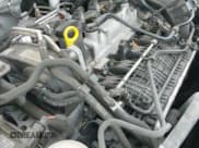 ✅ 2019 Volkswagen Golf S • VIN: 3VWG57AU6KM006585 • Lot: 42750862. Wystawiony na IAAI z przebiegiem 53 454 mil. Bezpłatny archiwum sprzedaży aukcyjnych z USA i szczegółowy raport historii pojazdu na DreamBid. Zdjęcie 19.