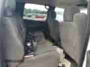 ✅ 2004 Chevrolet Silverado 1500 LS • VIN: 2GCEC13T941320744 • Лот: 69743525. Опубликован ранее на Copart с пробегом Не указан. Бесплатный доступ к архиву аукционных продаж из США и подробный отчёт об истории автомобиля на DreamBid. Изображение 10.
