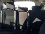 ✅ 2011 Honda CR-V SE • VIN: 5J6RE4H4XBL123212 • Lot: 89482765. Listed on Copart with 83,490 mi. Free auction sales archive from the USA and detailed vehicle history report at DreamBid. Image 10.