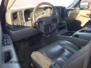 ✅ 2004 Chevrolet Suburban Z71 • VIN: 3GNFK16Z34G146854 • Лот: 79366184. Опубликован ранее на Copart с пробегом 299 711 миль. Бесплатный доступ к архиву аукционных продаж из США и подробный отчёт об истории автомобиля на DreamBid. Изображение 8.