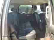 2010 Chevrolet Suburban LT с VIN 1GNUCJE07AR268765, выставлен на аукционе Copart как лот 56486185 с пробегом 237 731 миль миль и Чистый • Clean title. История ставок и продаж доступна на DreamBid. Изображение 11.