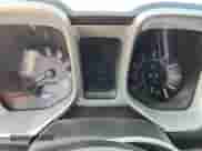 2011 Chevrolet Camaro 2LT с VIN 2G1FC3DD8B9177168, выставлен на аукционе Copart как лот 82608325 с пробегом 167 884 миль миль и Списание • Salvage title. История ставок и продаж доступна на DreamBid. Изображение 9.