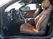 ✅ 2020 Mercedes-Benz C 300 • VIN: W1KWK8DB0LF996311 • Лот: 77194724. Опубликован ранее на Copart с пробегом 66 881 миль. Бесплатный доступ к архиву аукционных продаж из США и подробный отчёт об истории автомобиля на DreamBid. Изображение 7.