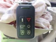 ✅ 2011 Volvo S80 3.2L • VIN: YV1952AS1B1138075 • Lot: 41918597. Listed on IAAI with 192,441 mi. Free auction sales archive from the USA and detailed vehicle history report at DreamBid. Image 11.