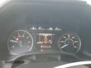 ✅ 2018 Ford F-150 Lariat • VIN: 1FTEW1E50JKE18031 • Lot: 89826085. Listed on Copart with 84,743 mi. Free auction sales archive from the USA and detailed vehicle history report at DreamBid. Image 9.