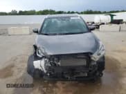 ✅ 2020 Nissan Kicks SV • VIN: 3N1CP5CV0LL490964 • Lot: 63794865. Wystawiony na Copart z przebiegiem 102 209 mil. Bezpłatny archiwum sprzedaży aukcyjnych z USA i szczegółowy raport historii pojazdu na DreamBid. Zdjęcie 5.